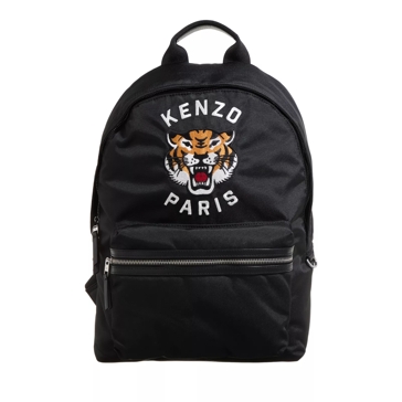 Kenzo on sale rucksack fashionette