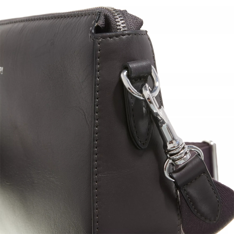 JOOP! Crossbody Bag Sofisticato 1.0 Jasmina Shoulderbag Castlerock(Image 4)