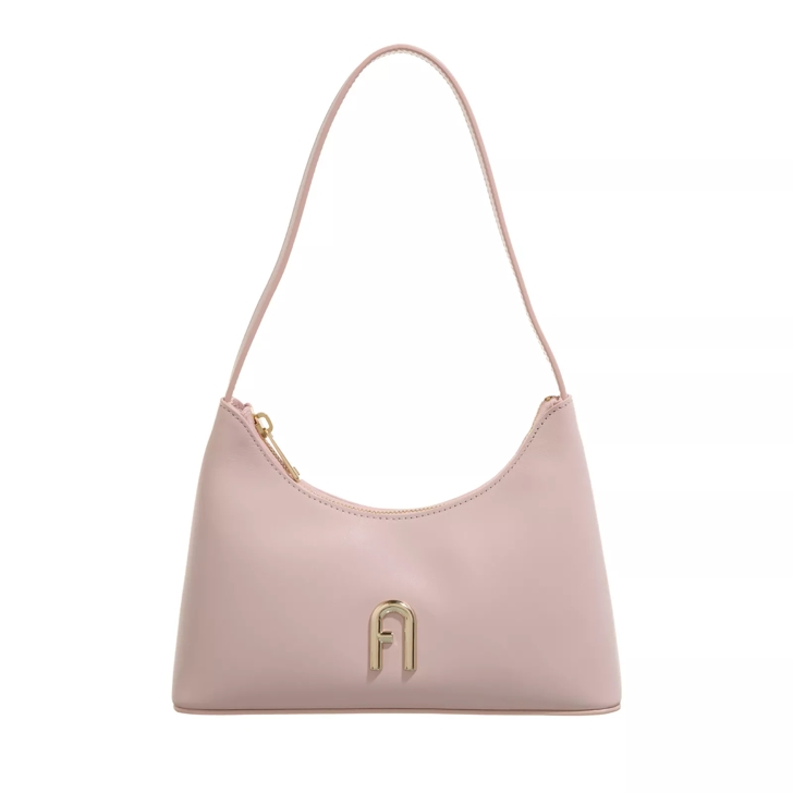 Furla Furla Diamante Mini Shoulder Bag Corolla Schultertasche