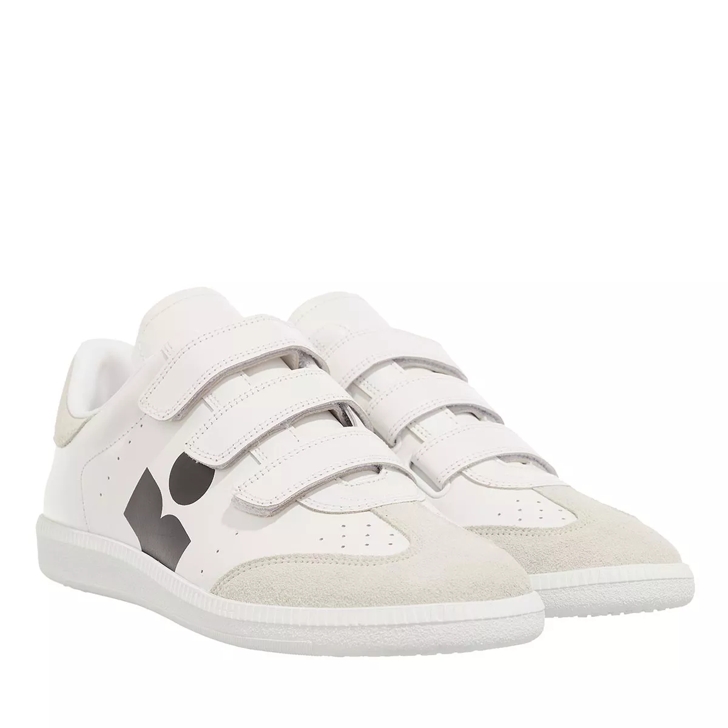 Isabel marant discount sneakers online