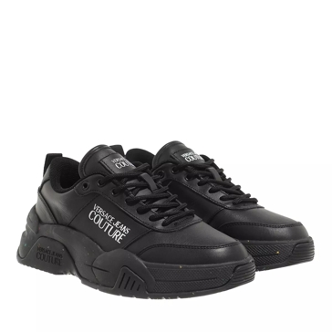 Versace discount sneakers dames