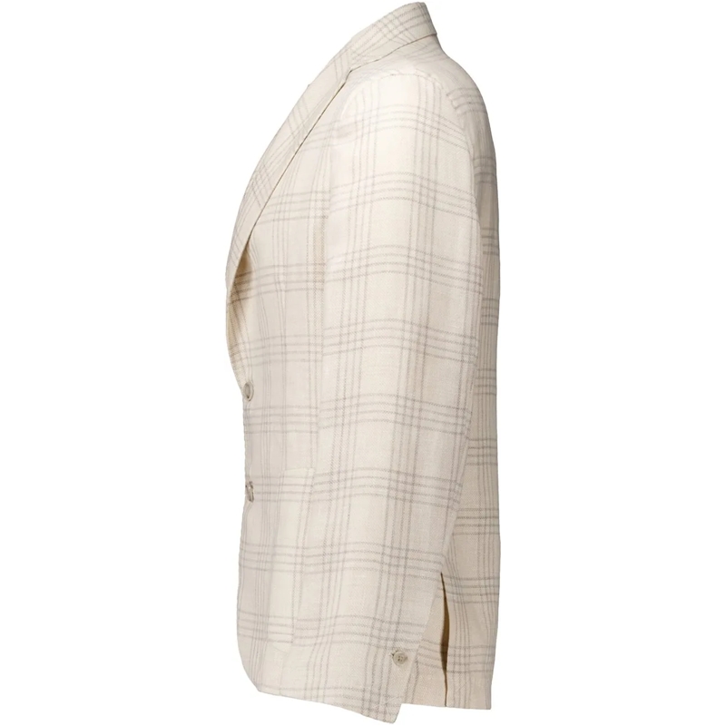 Barba Napoli  Barba Napoli  Colberts Beige 48021 beige(Image 2)