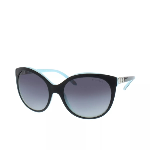 Tiffany & Co. TF 0TF4133 56 80553C Sunglasses