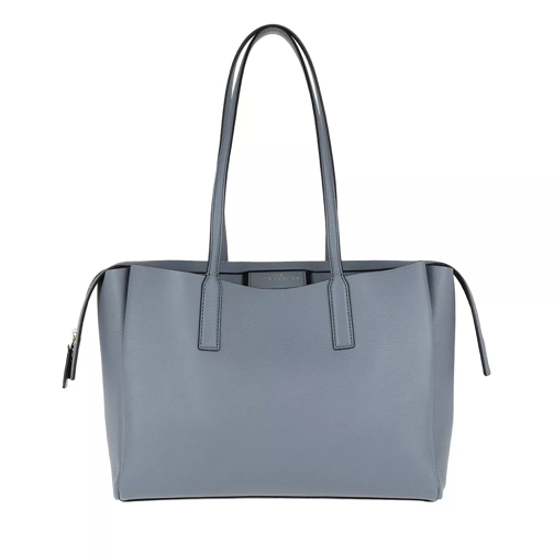 Marc Jacobs The Protege Tote Leather Shadow Fourre-tout
