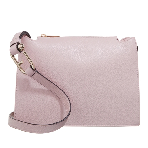 Furla Furla Nuvola S Crossbody Corolla Crossbody Bag