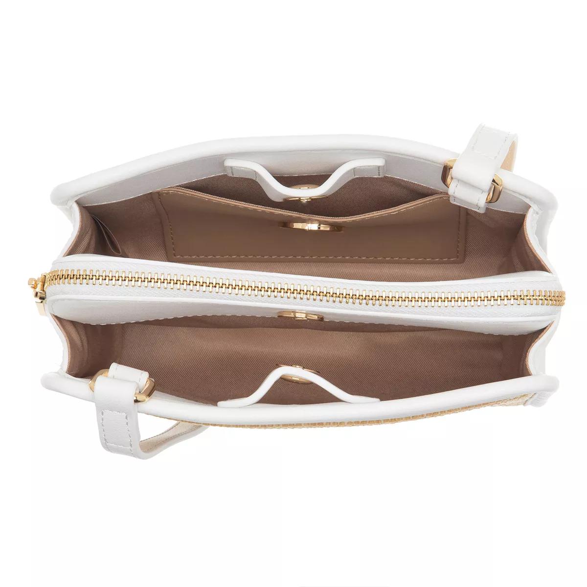 Thumbnail - Love Moschino Pochettes - Madame - Gr. unisize - in Beige - für Damen