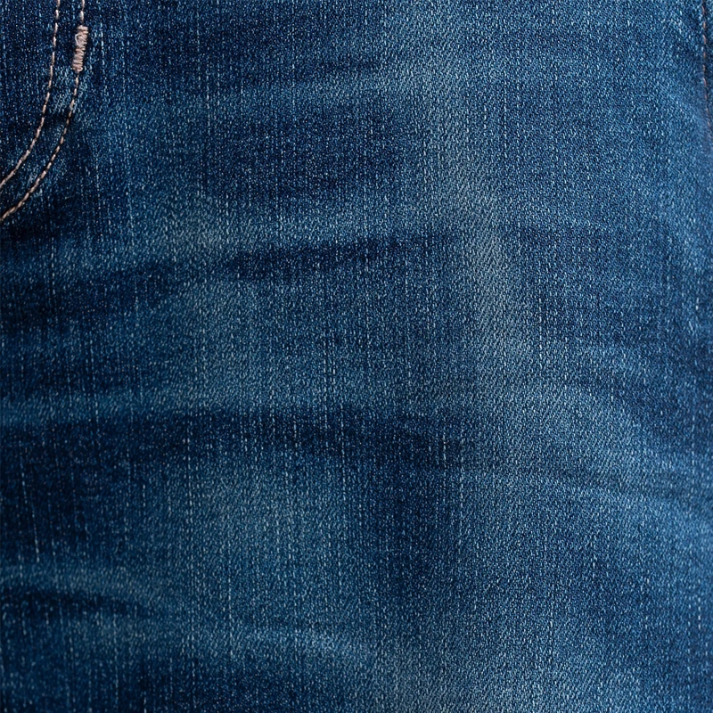 True Religion Jeans Jeans LAUREN blau(Image 5)