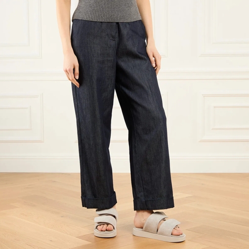 INUIKII Claquette Classic Suede Velcro Grey (Image 2)