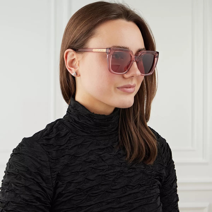 Furla WD00097 FURLA SUNGLASSES SFU776 COROLLA | Sonnenbrille
