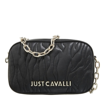 Just cavalli crossbody bag online