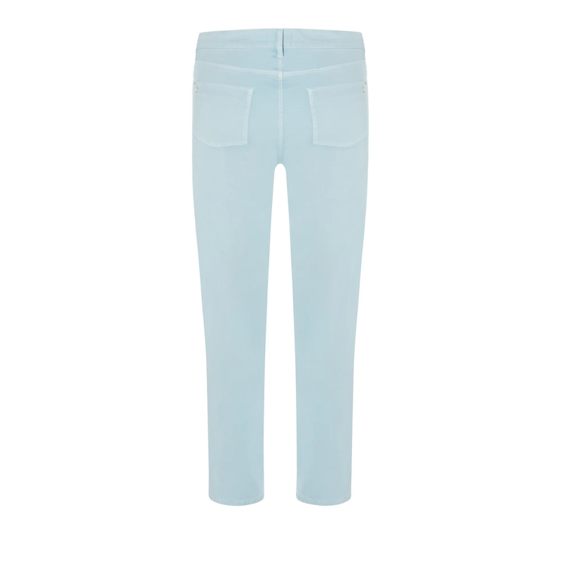 Cambio  Piper cropped seam mehrfarbig(Image 5)
