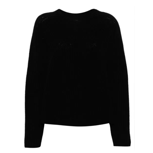 Allude RD Sweater 90 90 