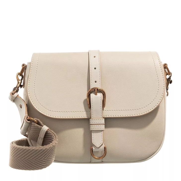 Beige crossbody online