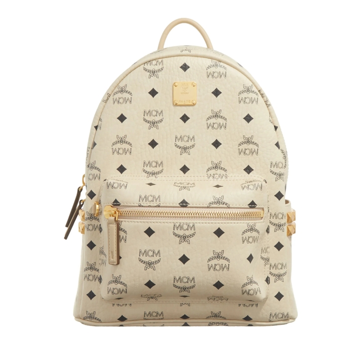 Backpack popular MCM