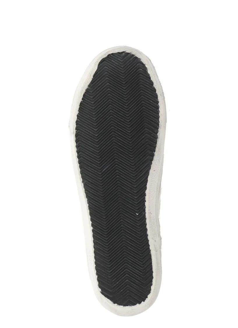 Thumbnail - Golden Goose Low-Top Sneaker - Slide Penstar Classic Sneakers - Gr. 39 (EU) - in Weiß - für Damen