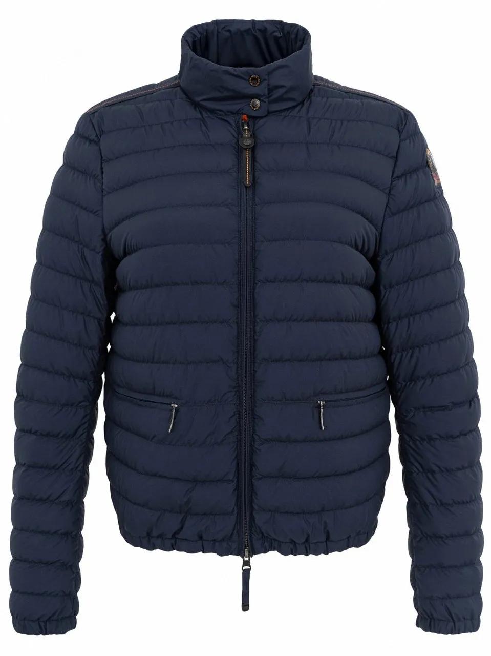 Thumbnail - Parajumpers - Winona - Größe M - blau