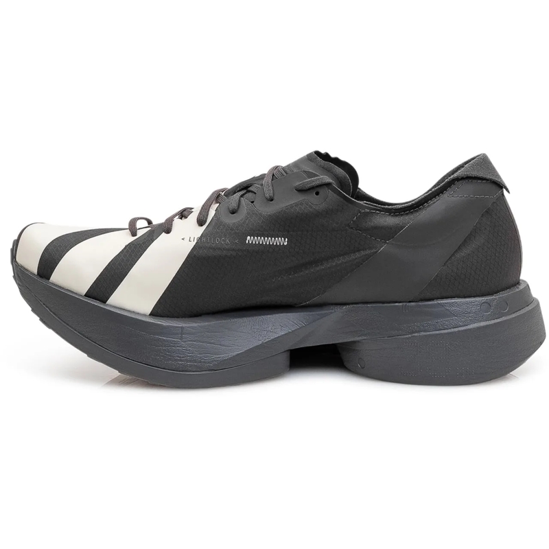 Y-3 Low-Top-Sneaker Sneakers Adios Pro 4 schwarz(Image 4)