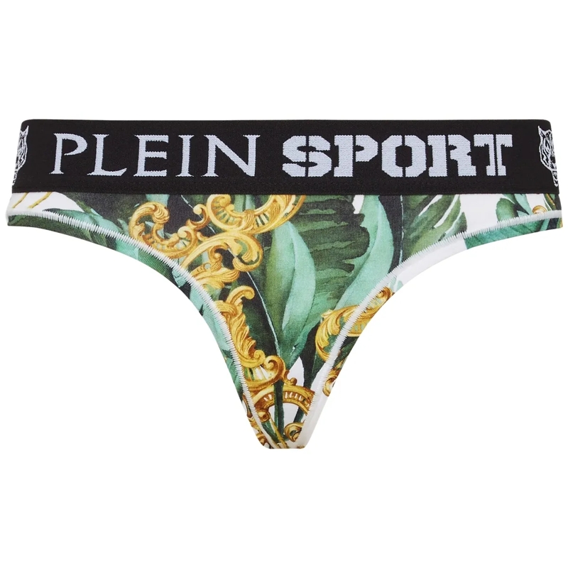 Plein Sport  Sport Set bunt(Image 2)