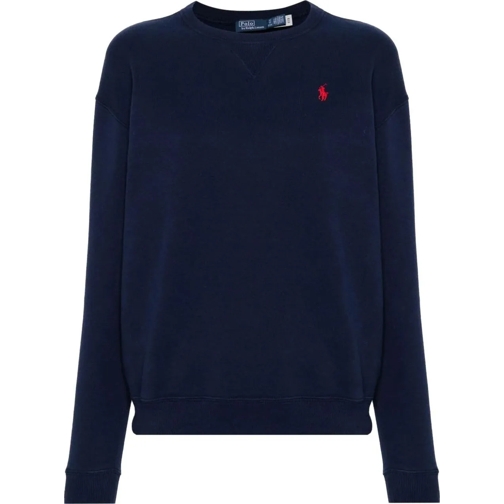 Ralph Lauren Sweatshirts long sleeve sweatshirt divers mehrfarbig