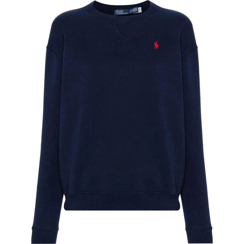 Ralph Lauren Sweatshirt long sleeve sweatshirt divers mehrfarbig