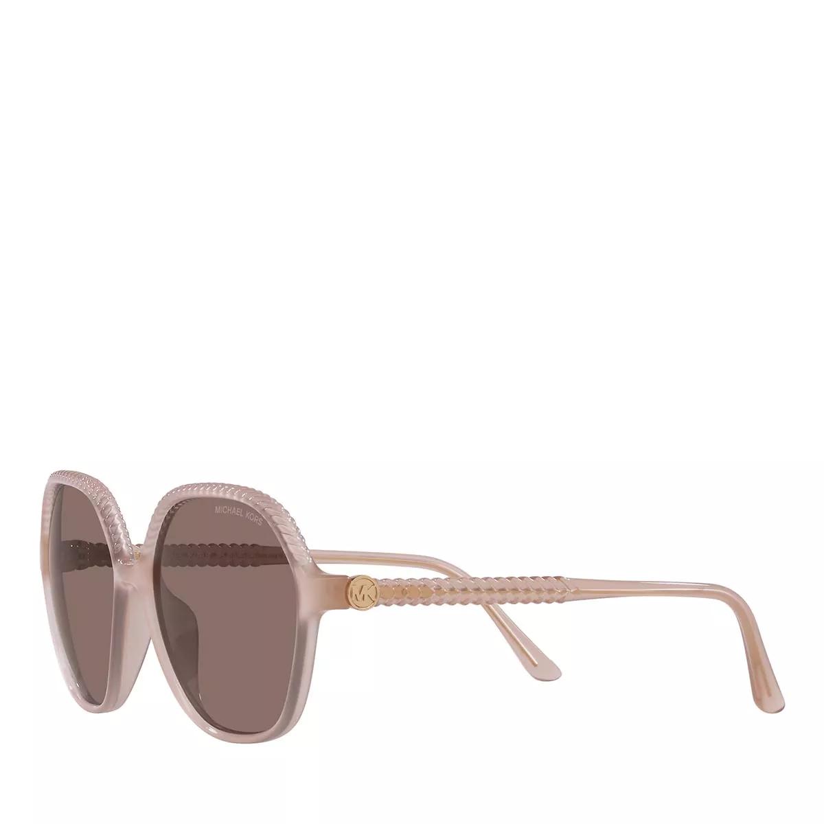 Fendi FF 0001/S 6ZVEU - Black Crystal Sunglasses