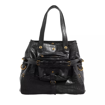 Sac billy m outlet jerome dreyfuss soldes