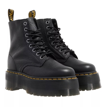 Dr martens cheap pascal eye