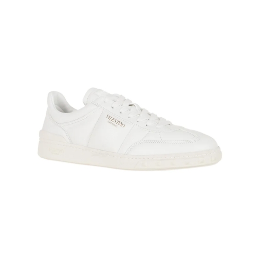 Valentino Garavani sneaker basse Upvillage Sneaker White (Image 2)