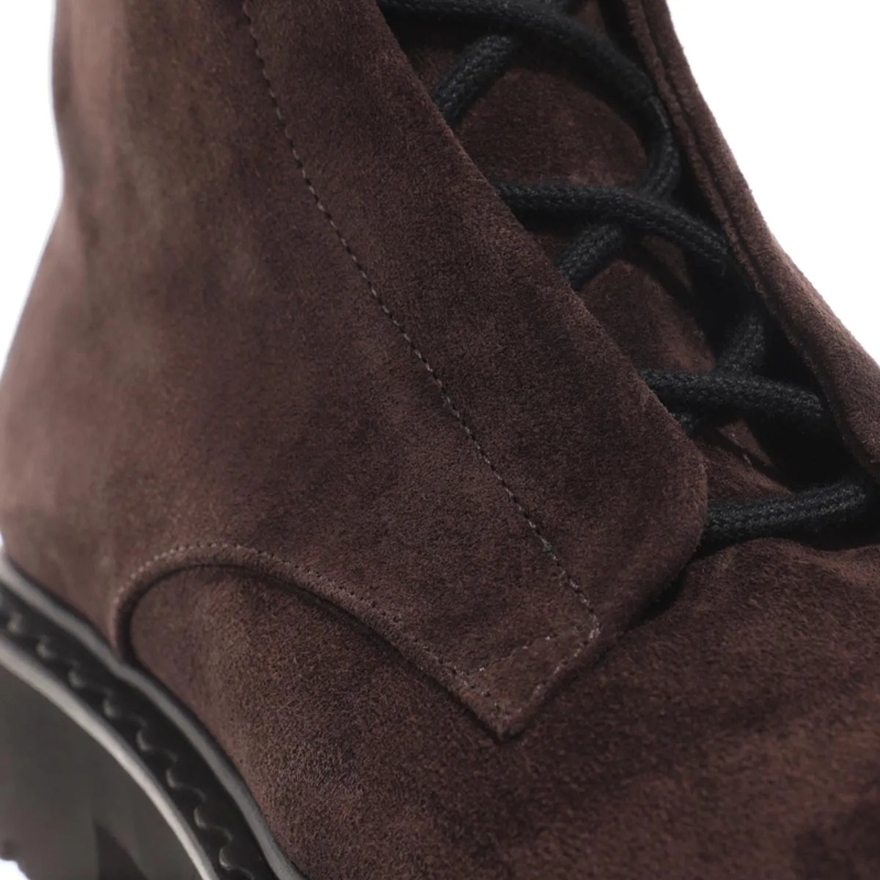 Kennel & Schmenger Enkele laarsjes Molly Pepe(Image 5)