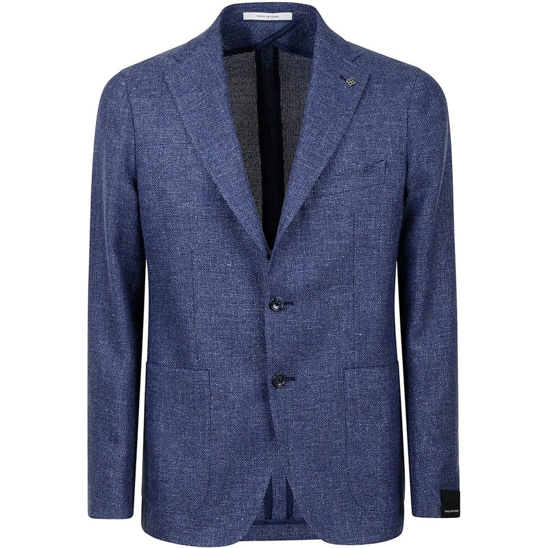 Tagliatore  Jackets Divers mehrfarbig