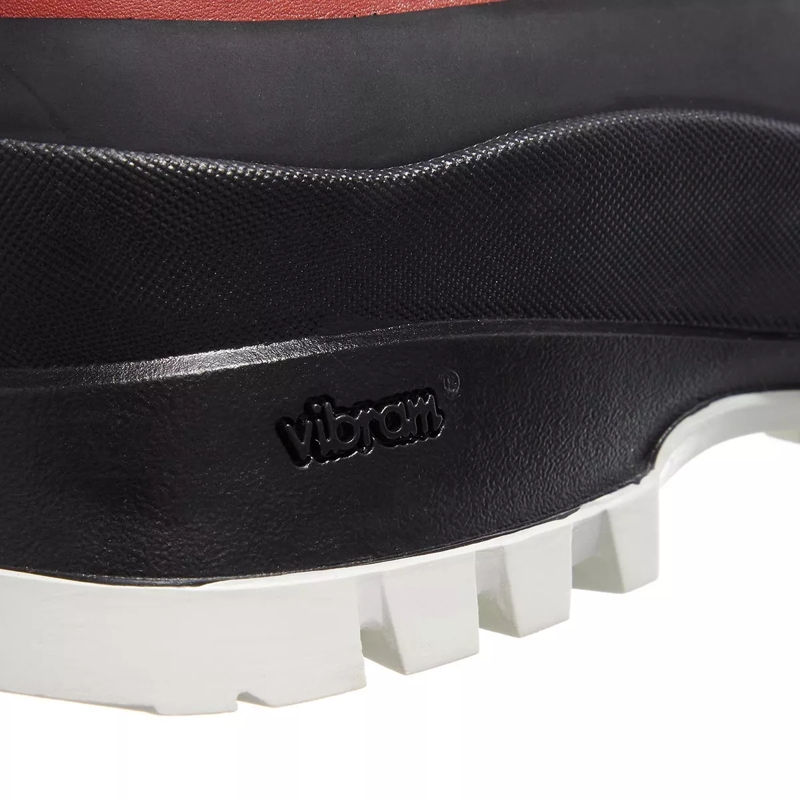 Stella McCartney Chelsea Boots Trace Chelsea Boots Sporty Sierra(Image 4)