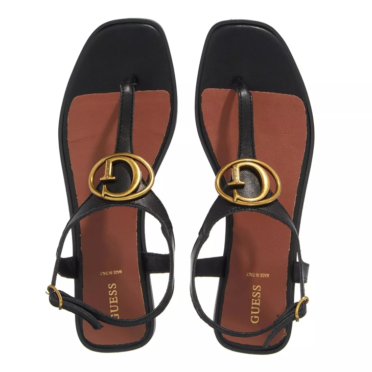 Guess on sale appear sandal