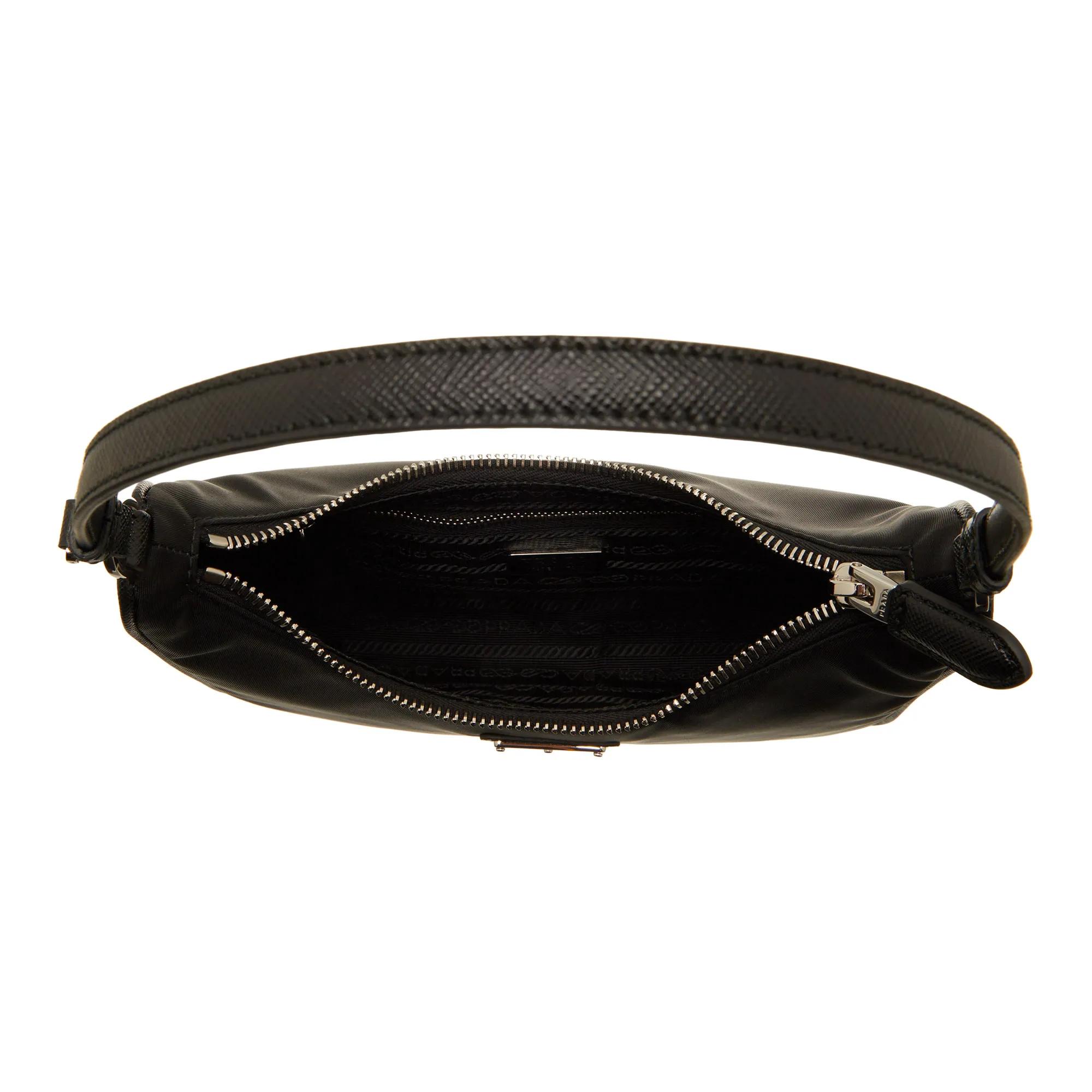 Prada container deals