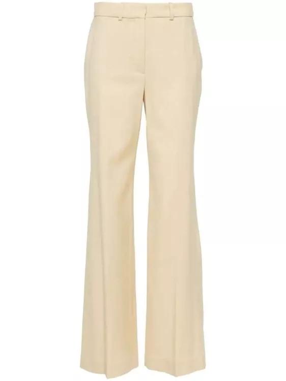 Joseph - Morissey Tailored Trousers - Größe 38 -