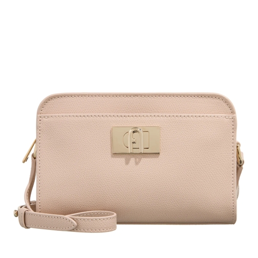 Furla Crossbodytas Furla 1927 Mini Crossbody C.Ca Ballerina I