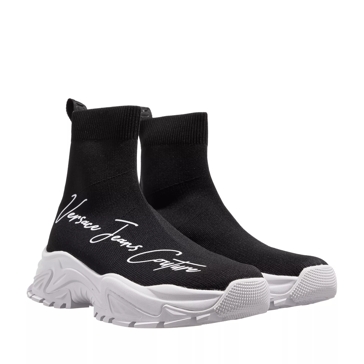 Versace best sale speed trainer