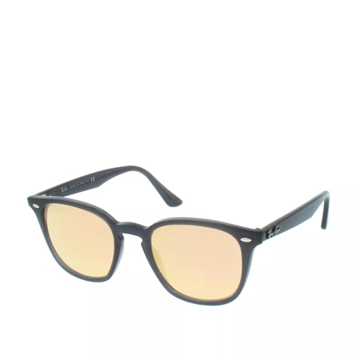 Ray-Ban RB 0RB4258 50 62307J Sonnenbrille