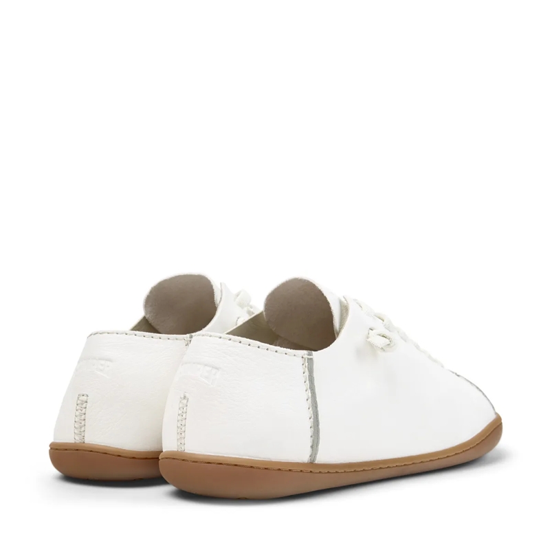 Camper Low-Top-Sneaker Sneaker G3D Peu Cami Twins weiss(Image 3)