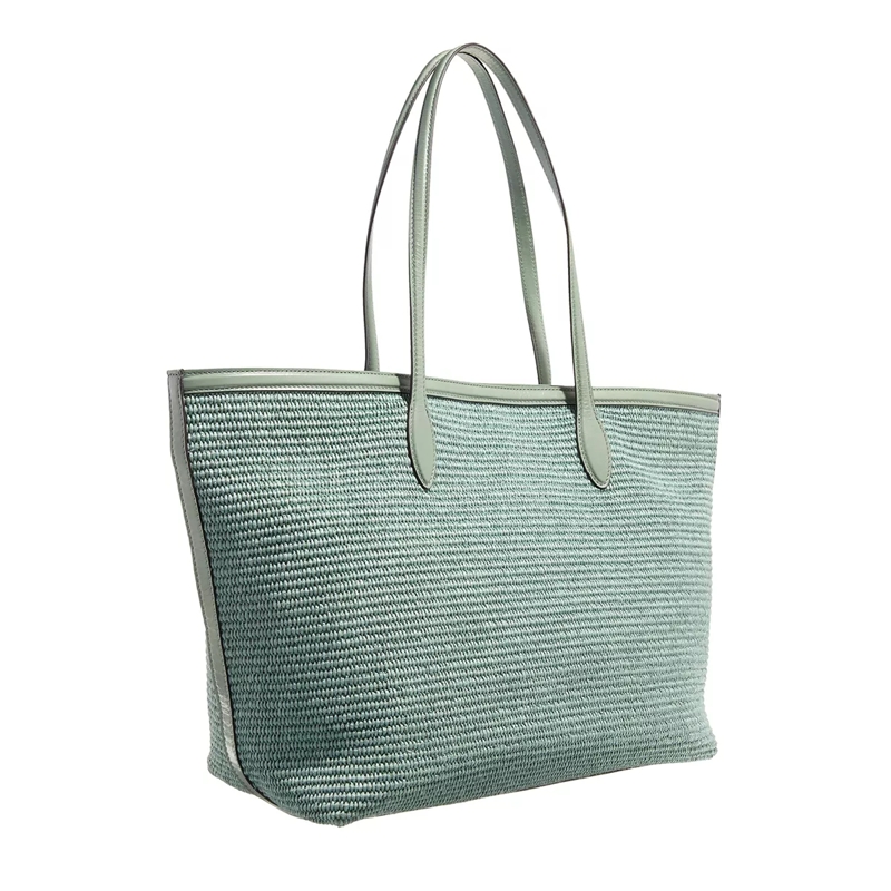 Abro Shopper Shopper Primula Sage(Image 3)