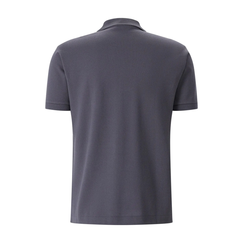 Lacoste Polohemd T-shirts And Polos Blue blau(Image 24)
