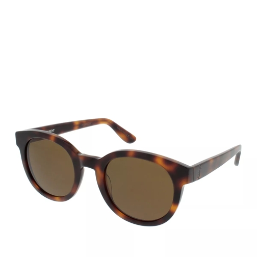 Saint Laurent SL M15 51 003 Sunglasses
