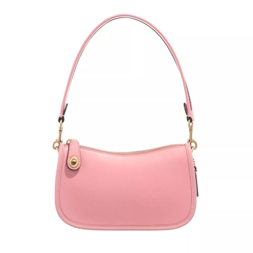 Coach pochette online