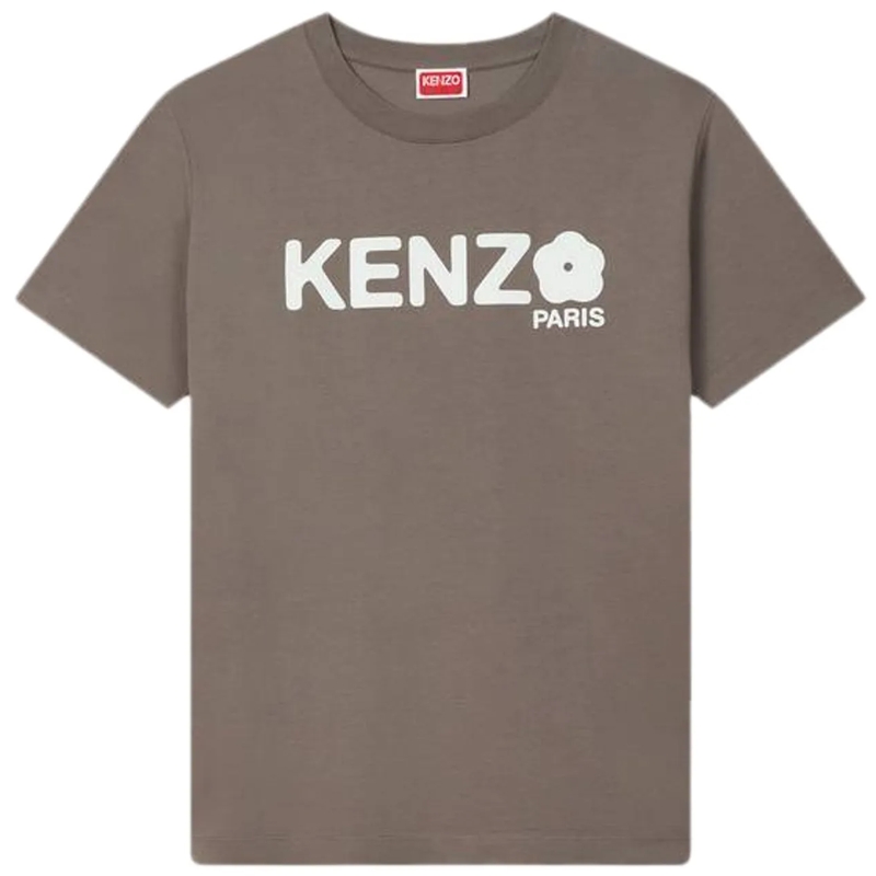 Kenzo T-Shirt T-Shirts And Polos Beige beige