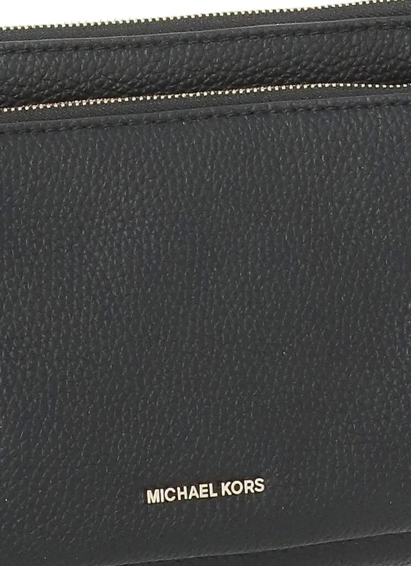 Thumbnail - Michael Kors Hobo Bags - Jet Set Bag - Gr. unisize - in Grau - für Damen