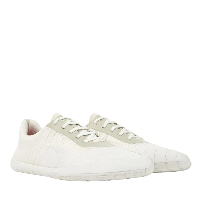 Camper Low-Top-Sneaker Sneaker Peu Path+ weiss(Image 3)