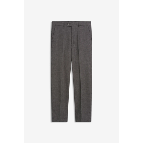 Cinque CIBRAVO mehrfarbig Pantalon décontracté