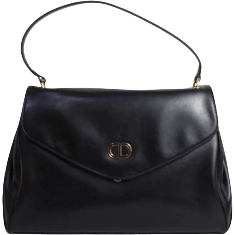 Twin-Set Fourre-tout Bags Black schwarz