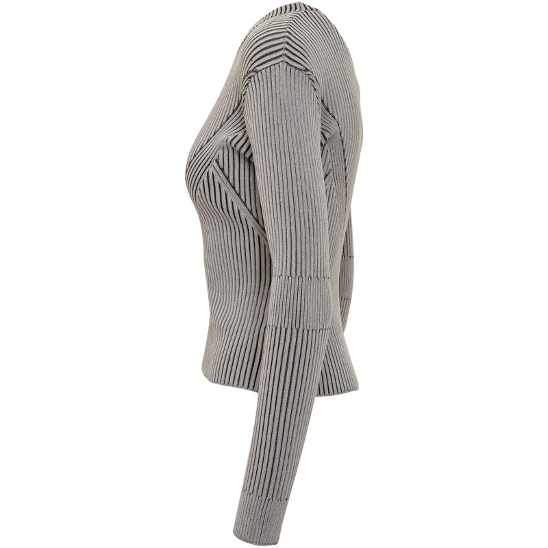 Iro  Maglia Iro grau(Image 3)
