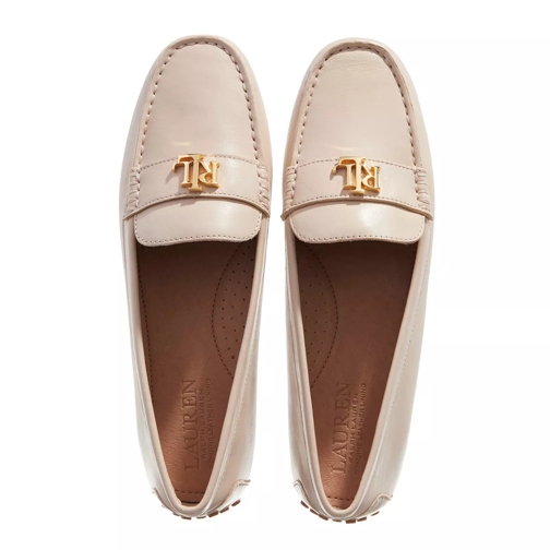 Lauren Ralph Lauren Conducteur Barnsbury Flats Driver Explorer Sand (Image 4)