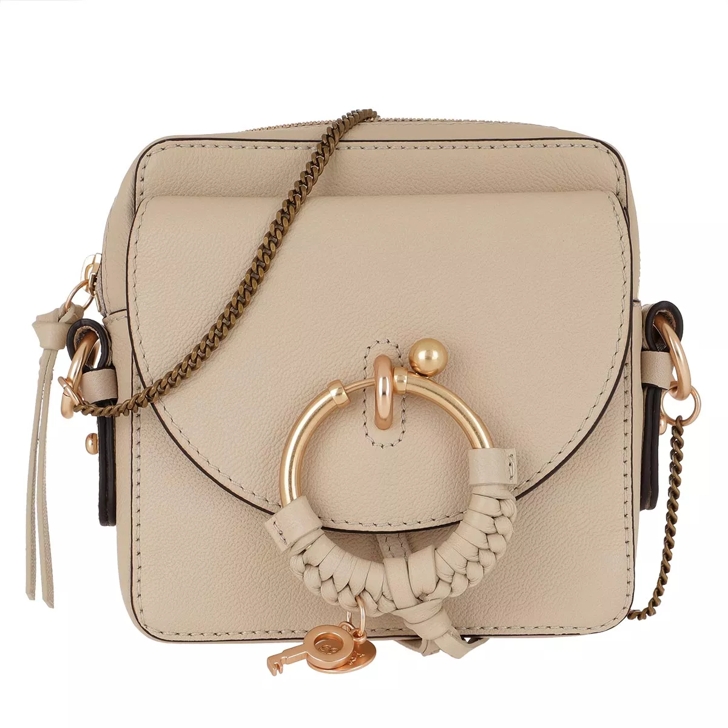 Beige crossbody bag new arrivals